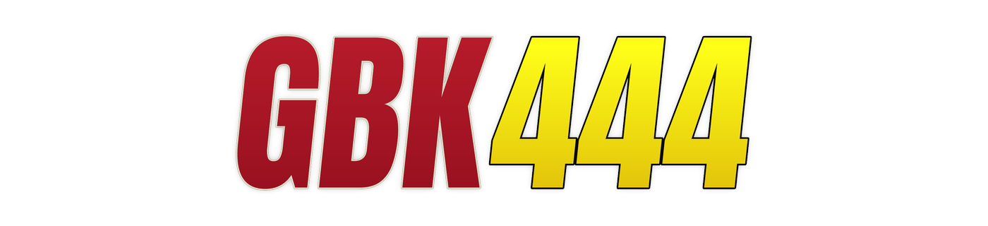 gbk444